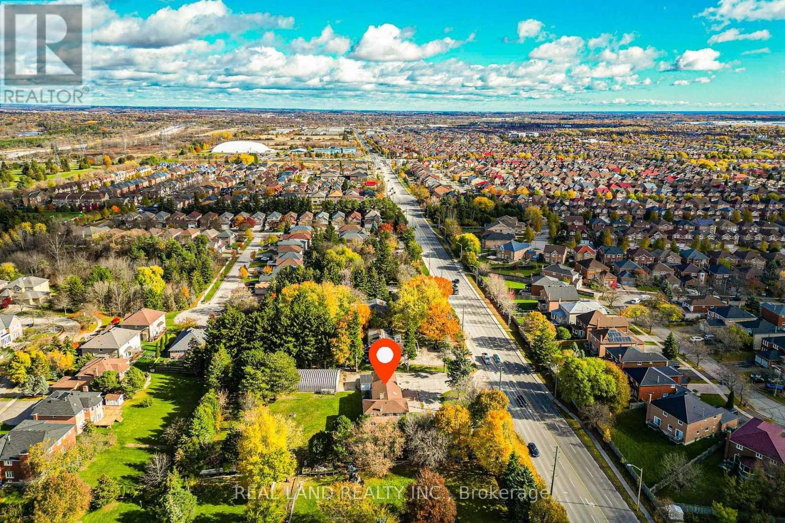 4762 14th Avenue, Markham, Ontario  L3S 3K7 - Photo 6 - N12951040