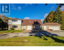 4762 14TH AVENUE, Markham, Ontario