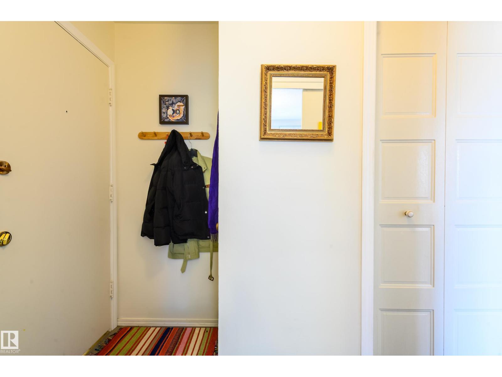 #12 6805 112 St Nw, Edmonton, Alberta  T6H 3K2 - Photo 14 - E4480265