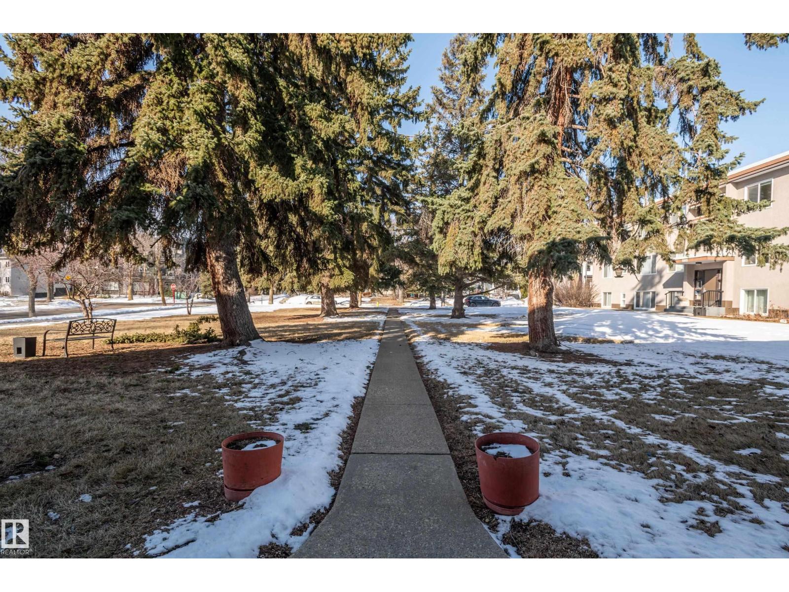 #12 6805 112 St Nw, Edmonton, Alberta  T6H 3K2 - Photo 6 - E4480265