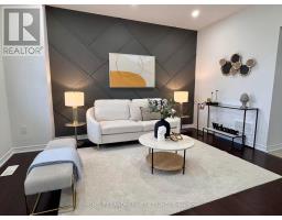 97 CORNWALL DRIVE, Markham, Ontario