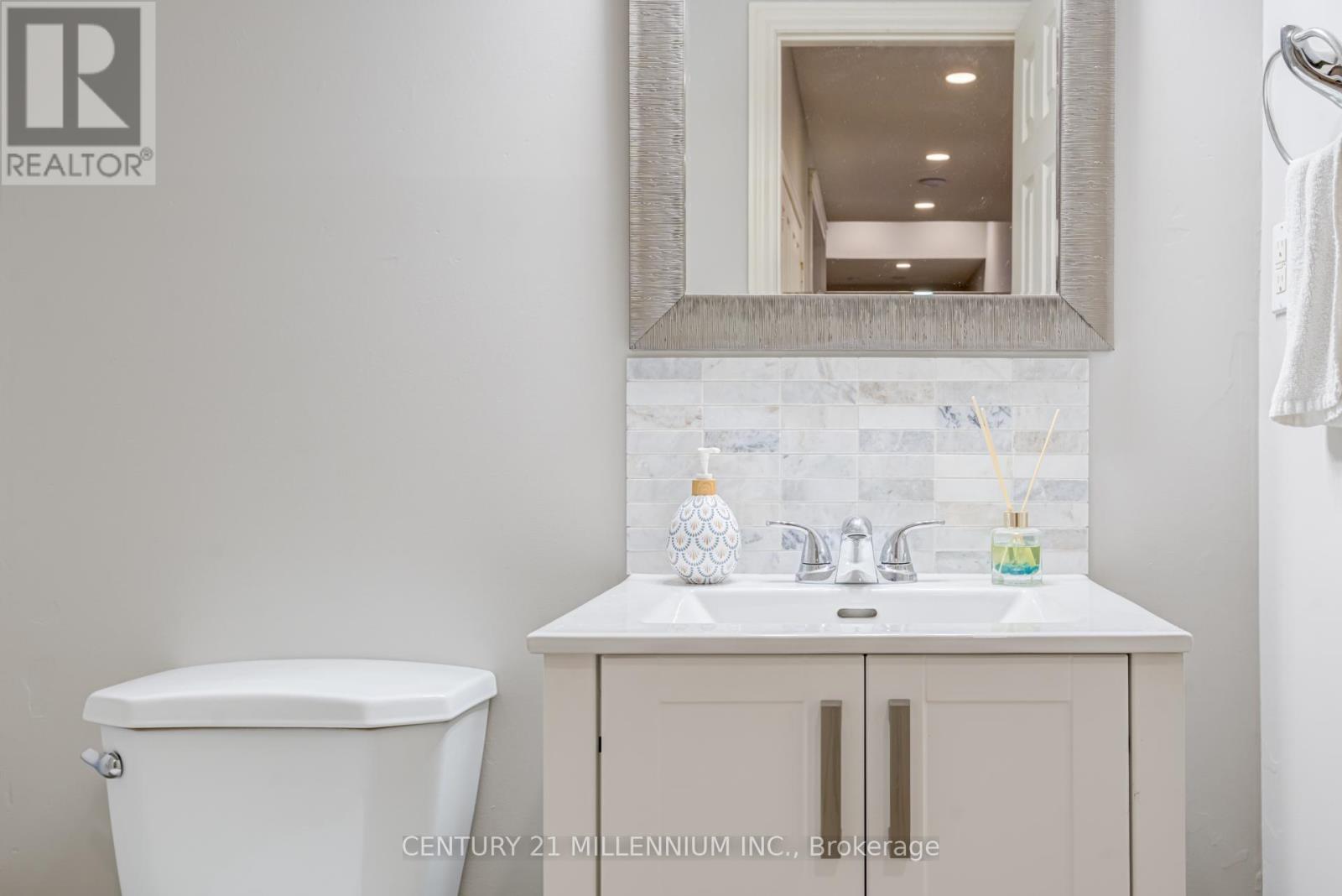 9344 County 1 Road, Adjala-Tosorontio, Ontario  L0N 1P0 - Photo 12 - N12951148