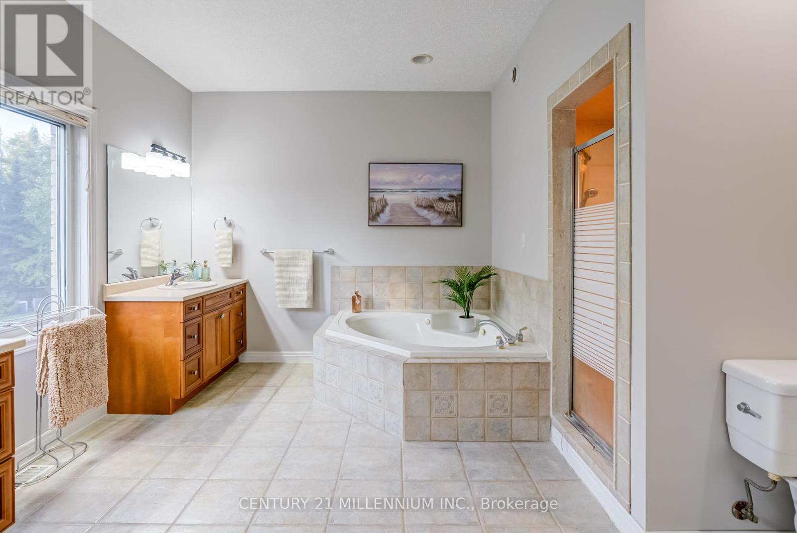 9344 County 1 Road, Adjala-Tosorontio, Ontario  L0N 1P0 - Photo 15 - N12951148