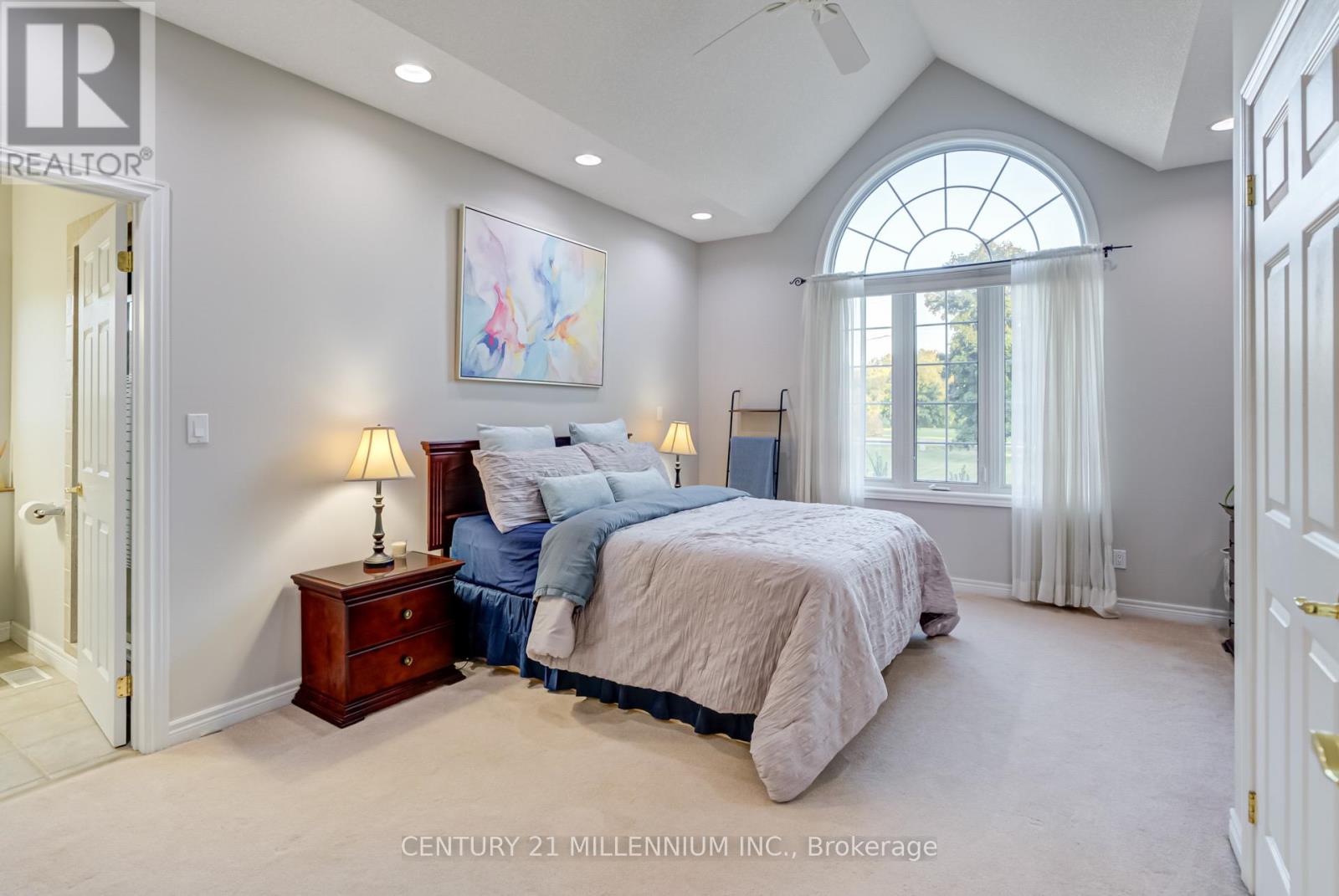 9344 County 1 Road, Adjala-Tosorontio, Ontario  L0N 1P0 - Photo 17 - N12951148