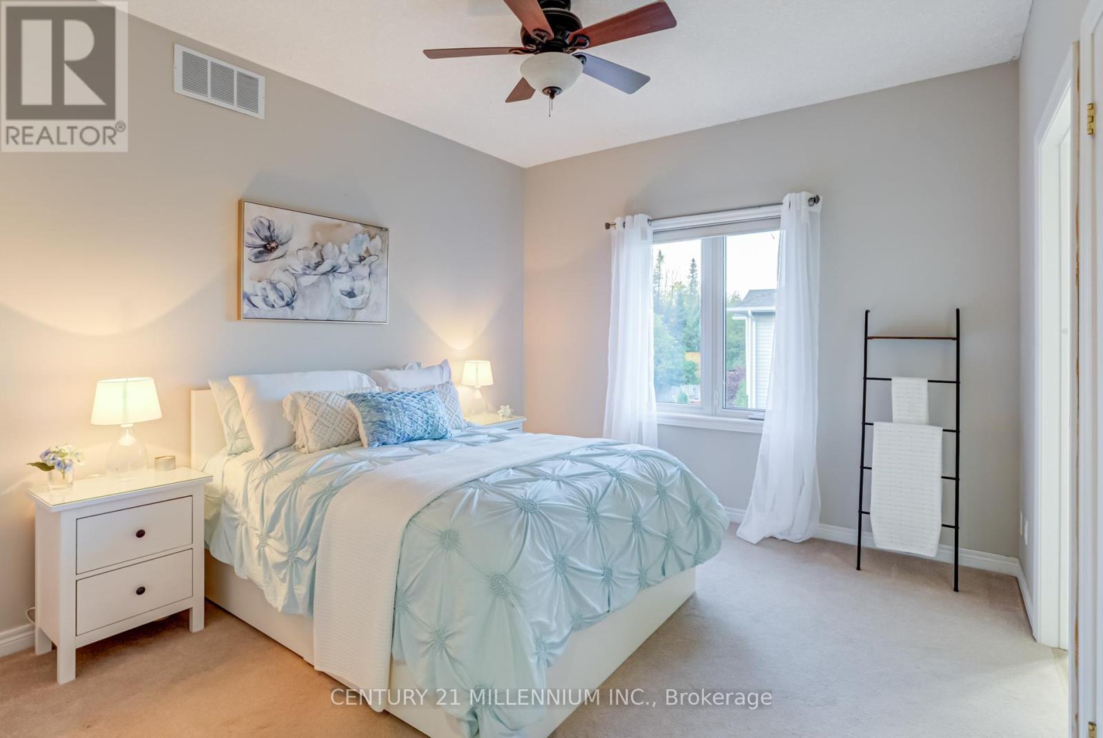 9344 County 1 Road, Adjala-Tosorontio, Ontario  L0N 1P0 - Photo 19 - N12951148