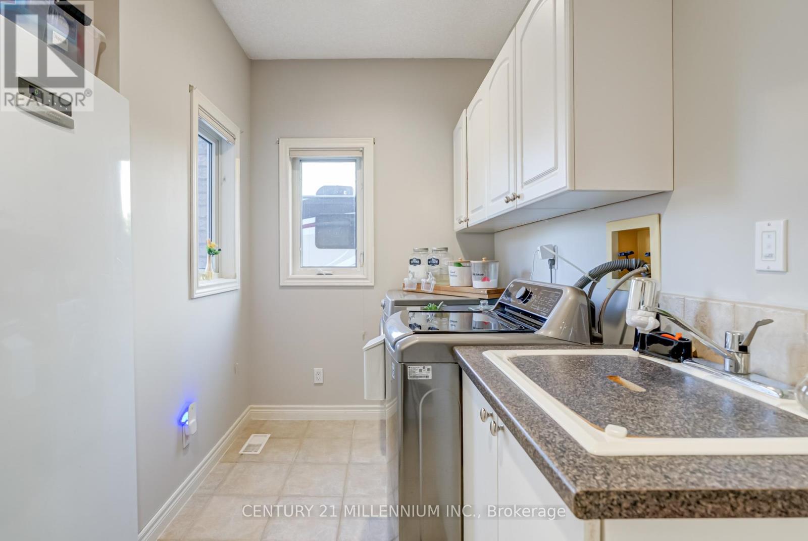 9344 County 1 Road, Adjala-Tosorontio, Ontario  L0N 1P0 - Photo 21 - N12951148