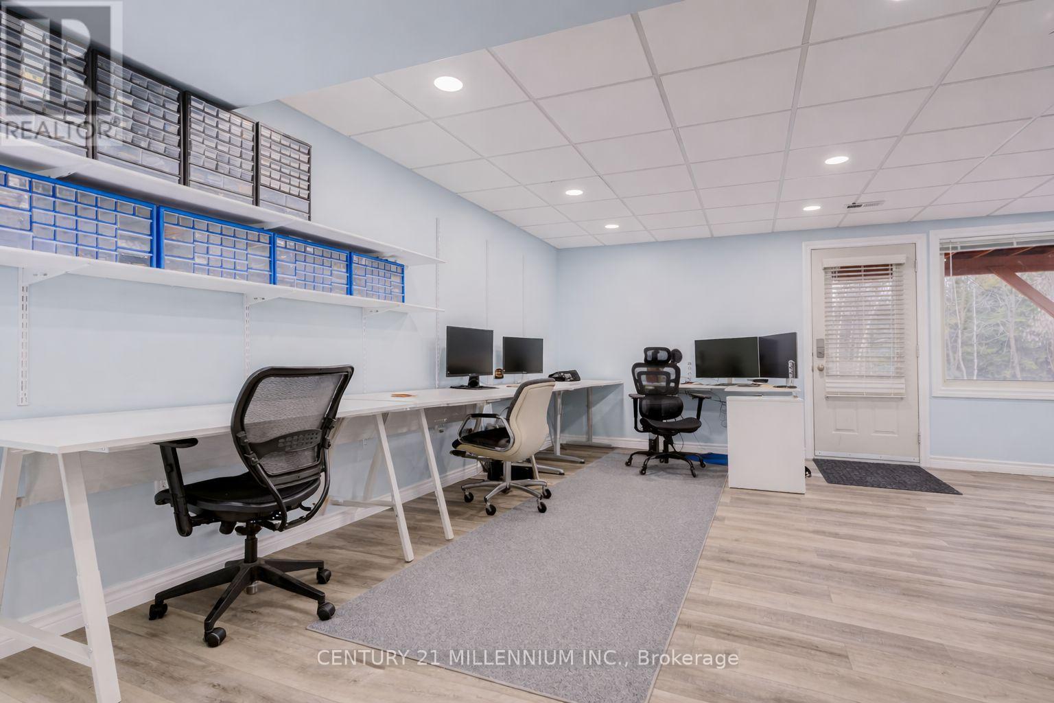 9344 County 1 Road, Adjala-Tosorontio, Ontario  L0N 1P0 - Photo 28 - N12951148