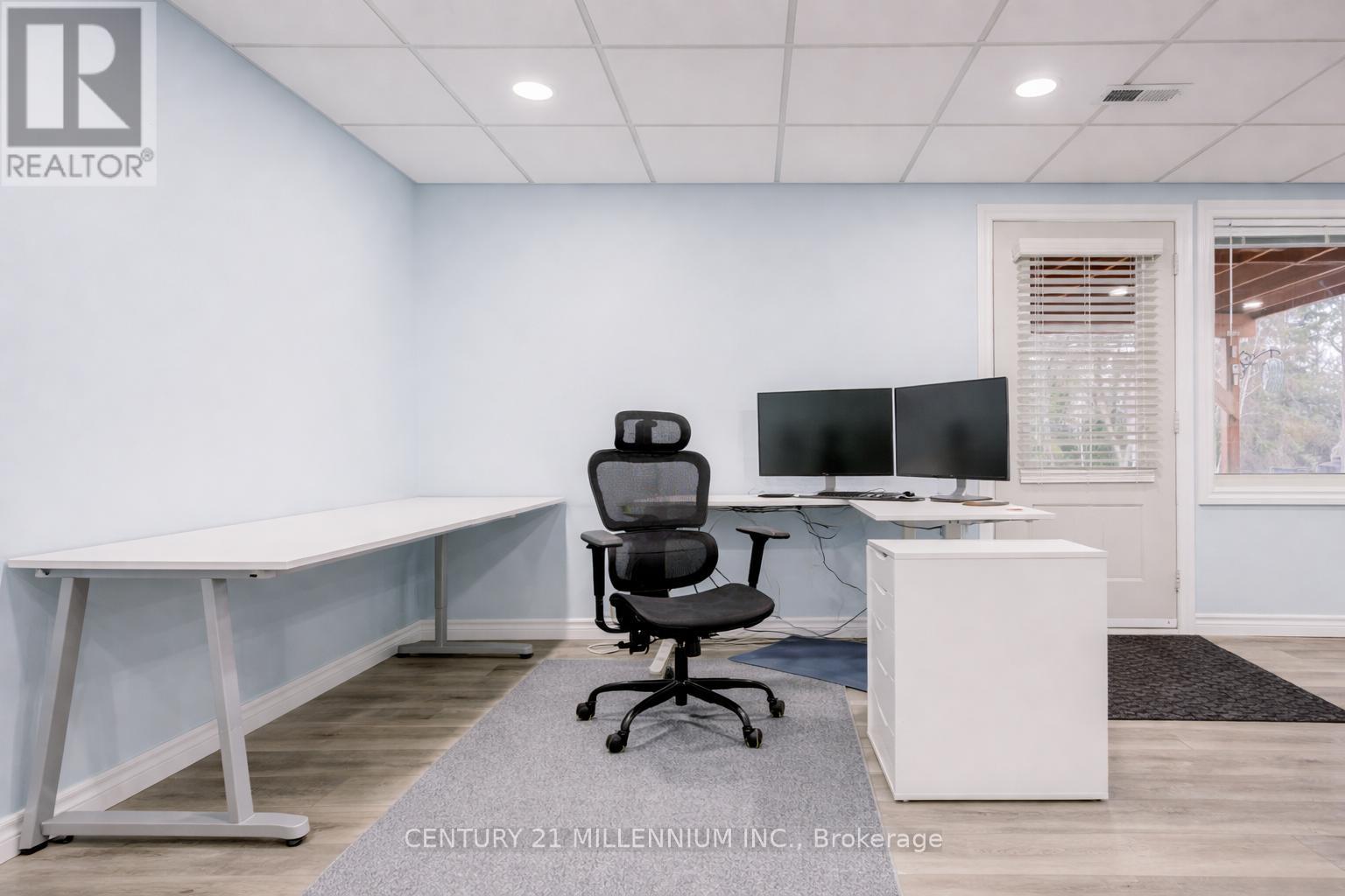 9344 County 1 Road, Adjala-Tosorontio, Ontario  L0N 1P0 - Photo 30 - N12951148