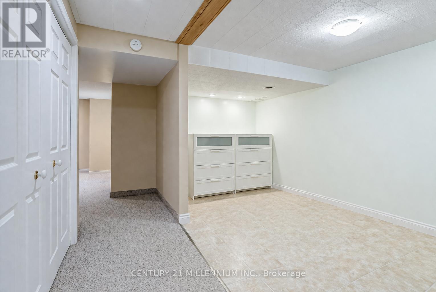 9344 County 1 Road, Adjala-Tosorontio, Ontario  L0N 1P0 - Photo 35 - N12951148