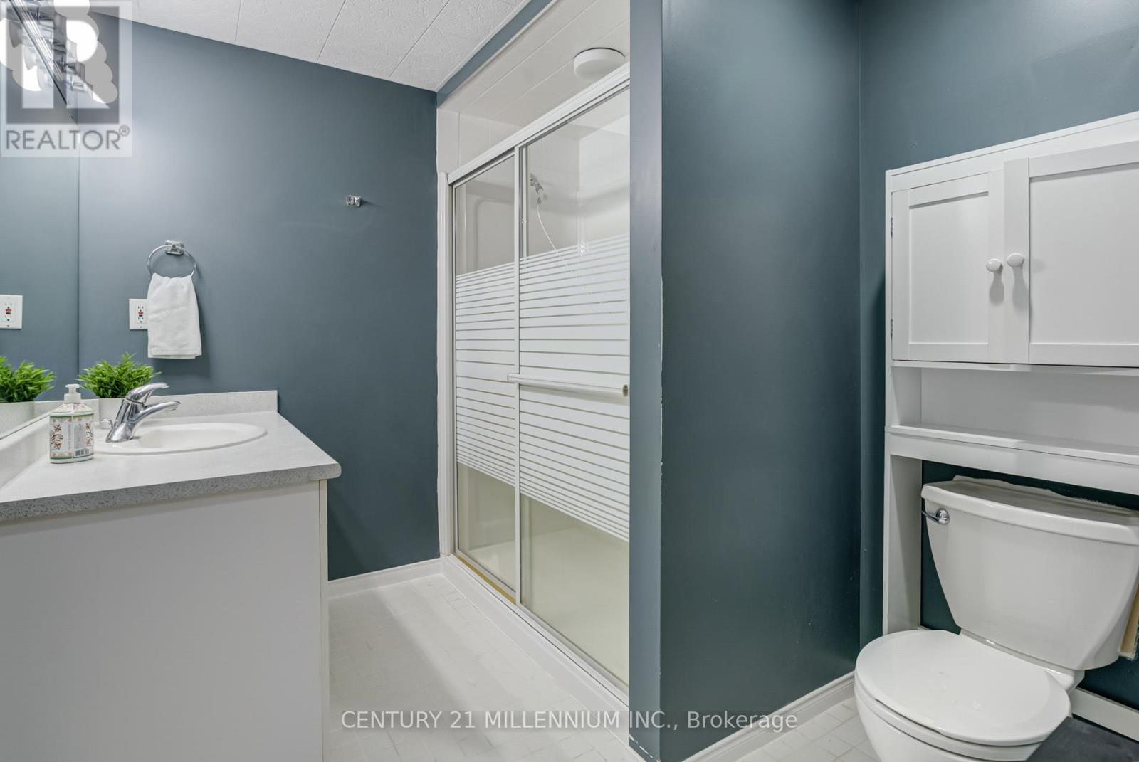 9344 County 1 Road, Adjala-Tosorontio, Ontario  L0N 1P0 - Photo 36 - N12951148