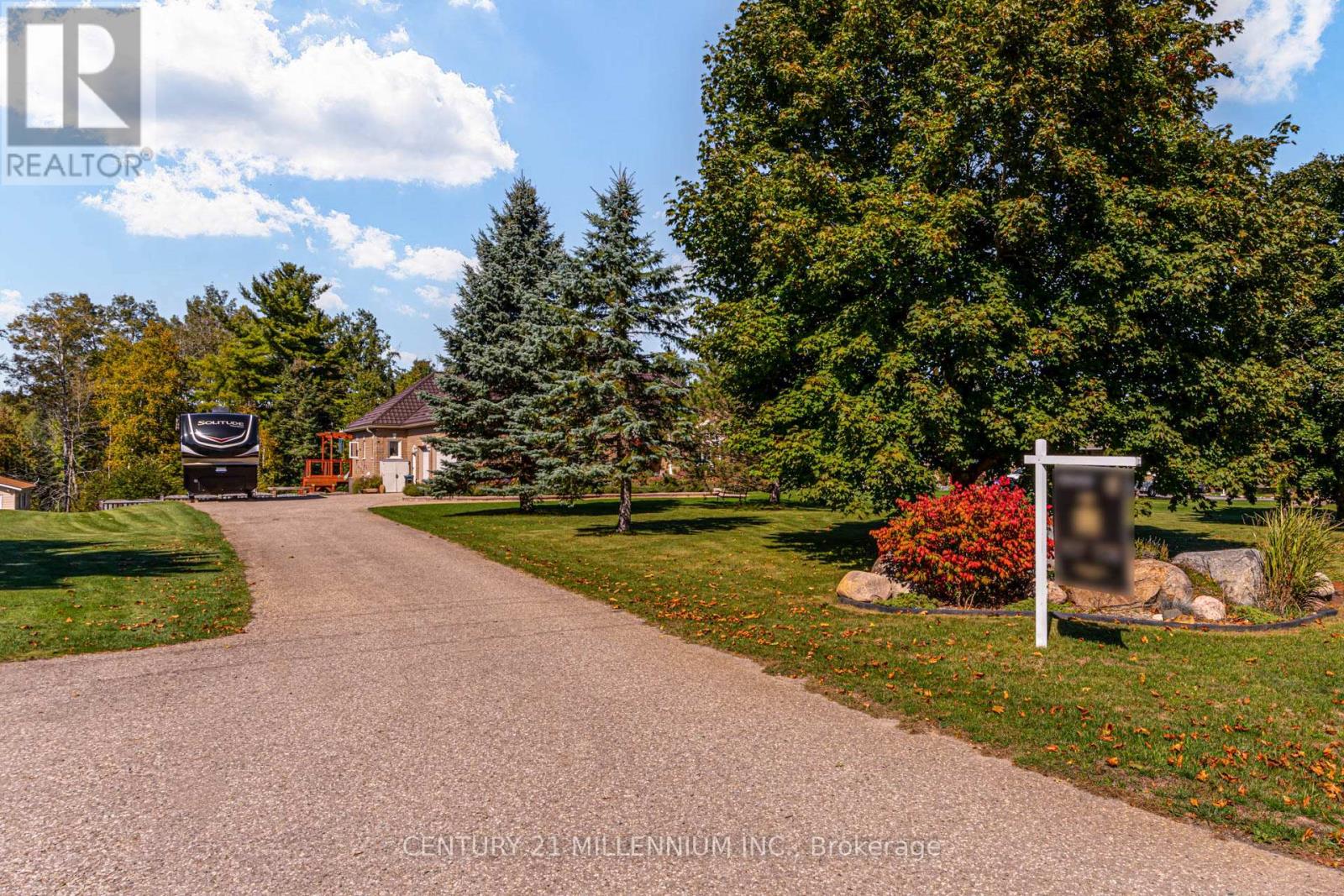 9344 County 1 Road, Adjala-Tosorontio, Ontario  L0N 1P0 - Photo 50 - N12951148