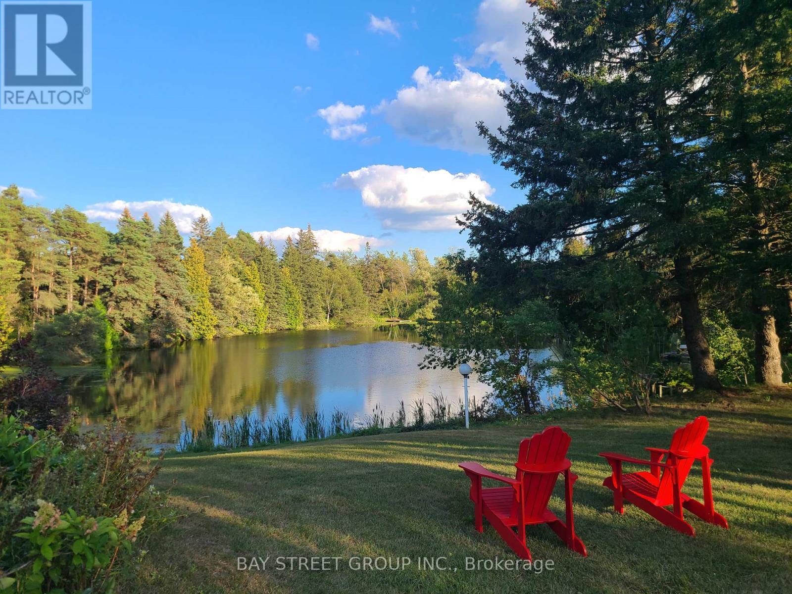 13123 Mccowan Road, Whitchurch-Stouffville, Ontario  L4A 3Y5 - Photo 10 - N12951180