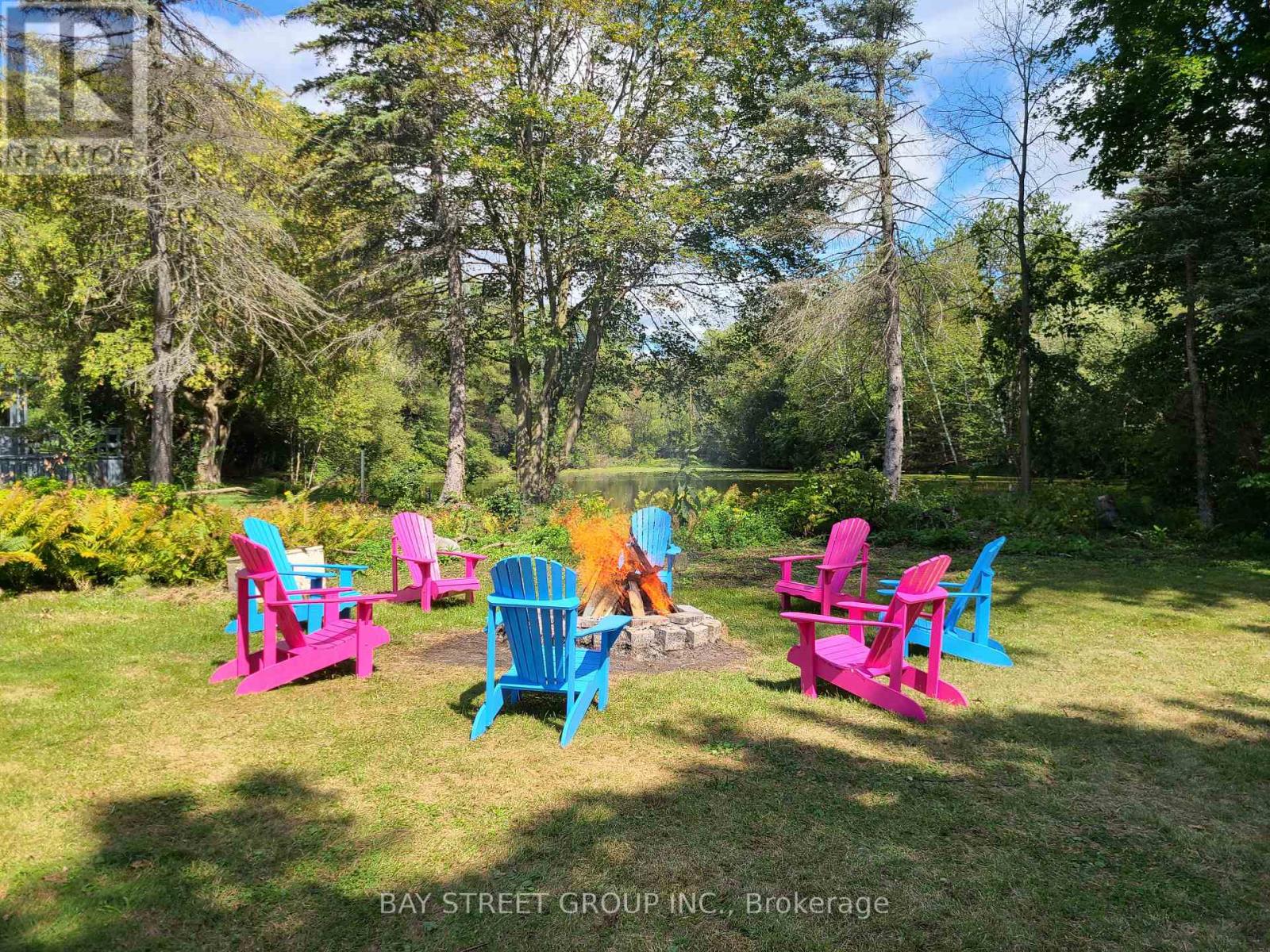 13123 Mccowan Road, Whitchurch-Stouffville, Ontario  L4A 3Y5 - Photo 11 - N12951180