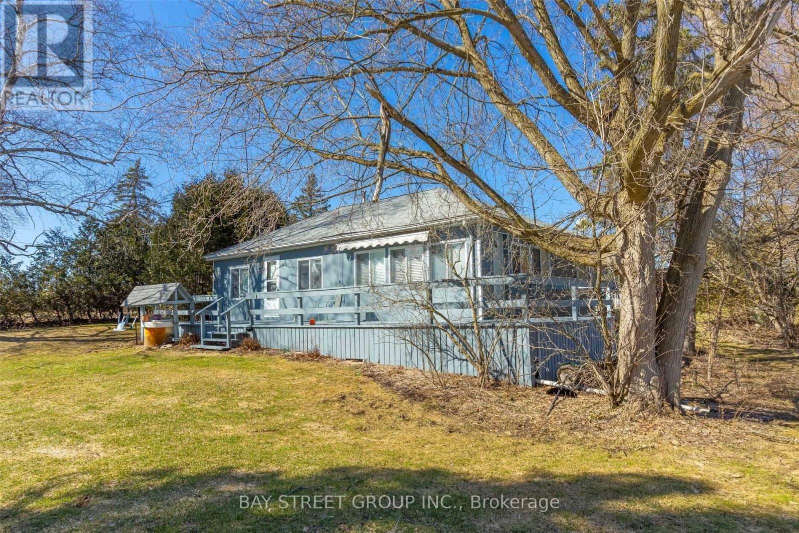 13123 Mccowan Road, Whitchurch-Stouffville, Ontario  L4A 3Y5 - Photo 17 - N12951180