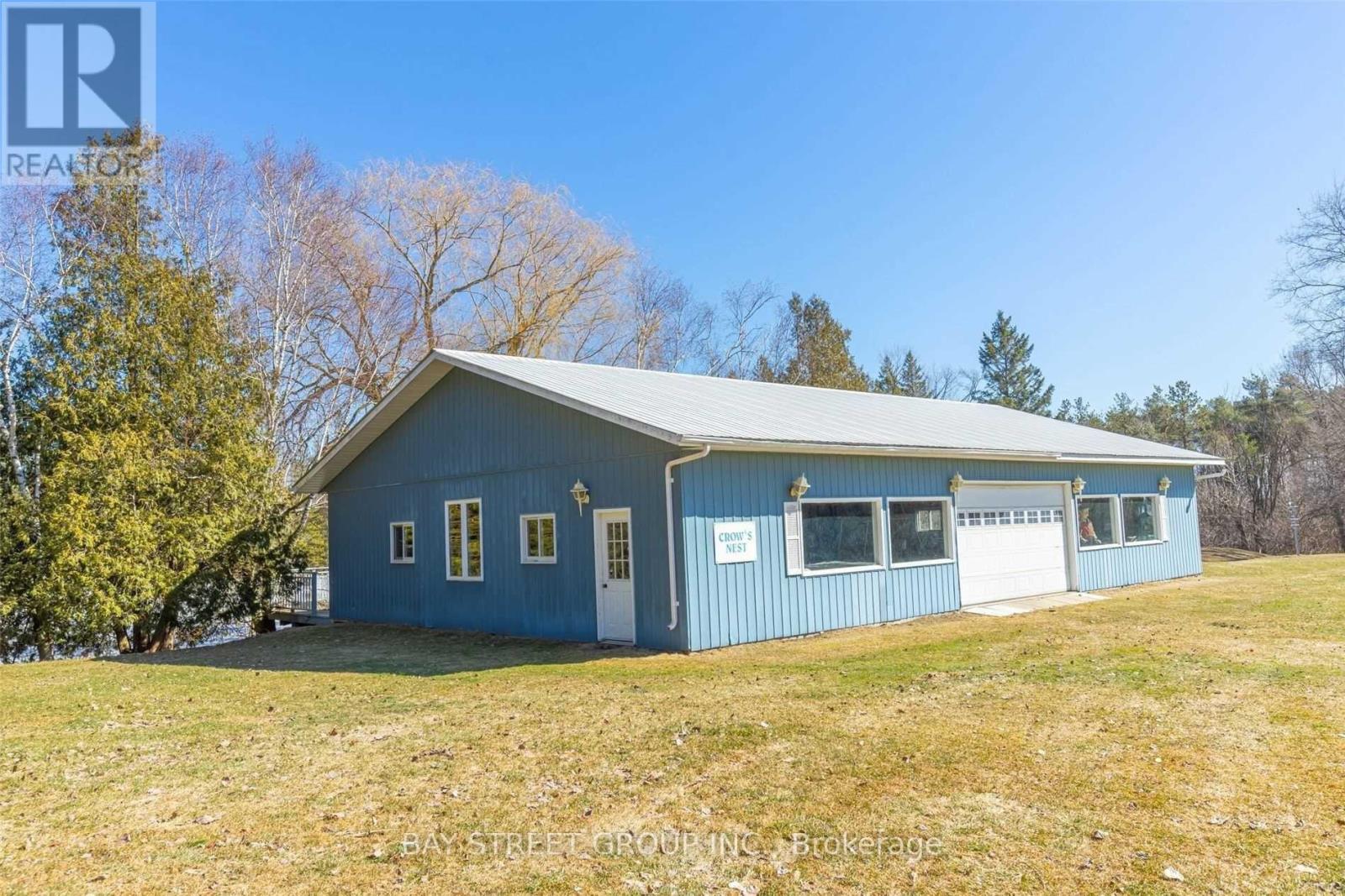 13123 Mccowan Road, Whitchurch-Stouffville, Ontario  L4A 3Y5 - Photo 18 - N12951180