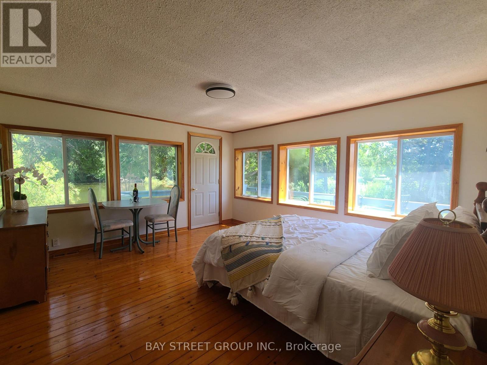 13123 Mccowan Road, Whitchurch-Stouffville, Ontario  L4A 3Y5 - Photo 19 - N12951180