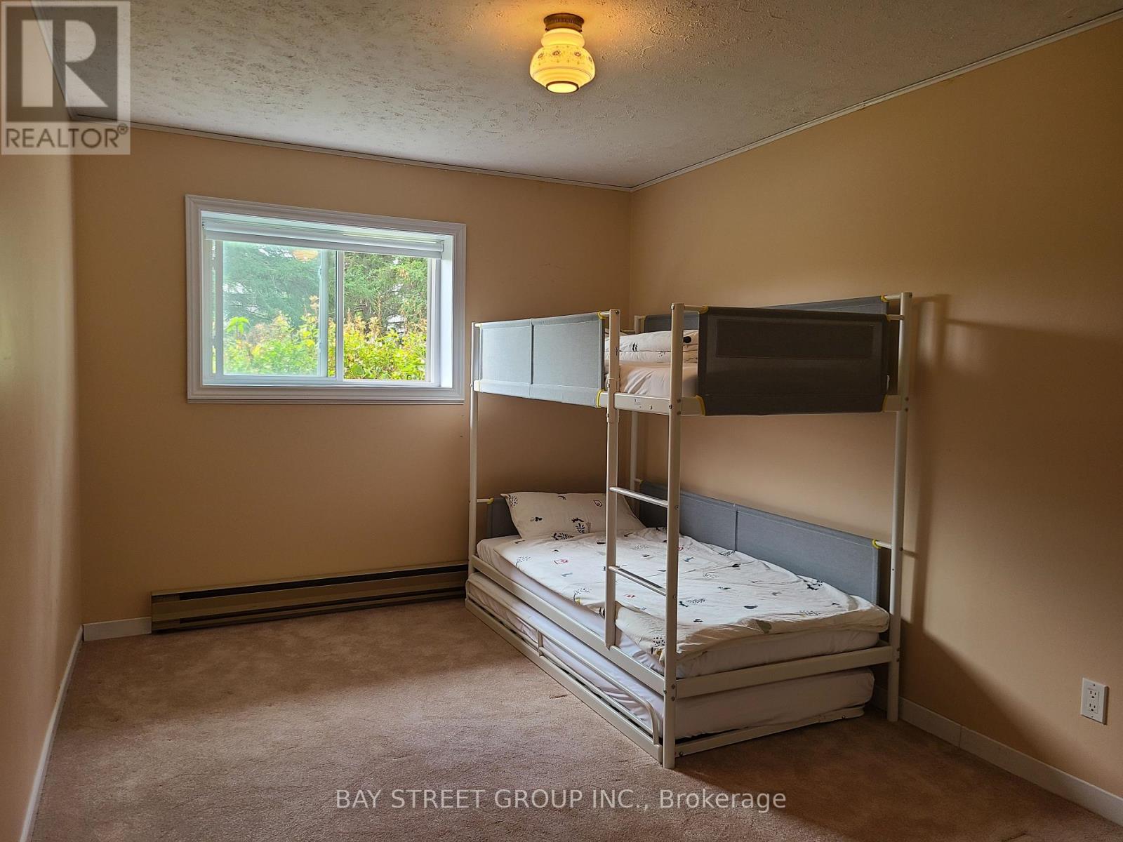 13123 Mccowan Road, Whitchurch-Stouffville, Ontario  L4A 3Y5 - Photo 20 - N12951180