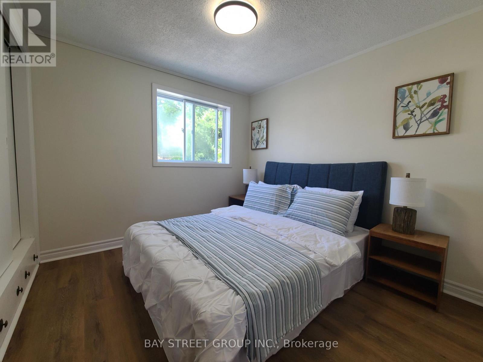 13123 Mccowan Road, Whitchurch-Stouffville, Ontario  L4A 3Y5 - Photo 21 - N12951180