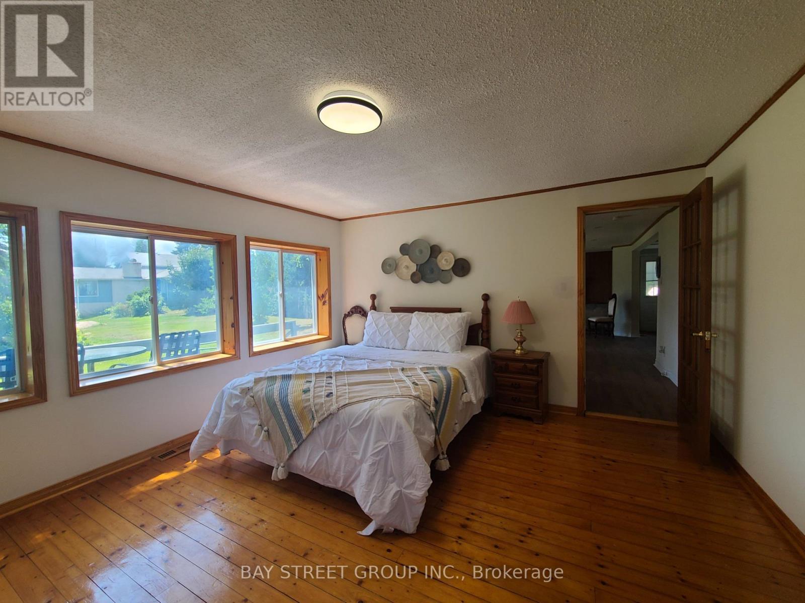 13123 Mccowan Road, Whitchurch-Stouffville, Ontario  L4A 3Y5 - Photo 22 - N12951180