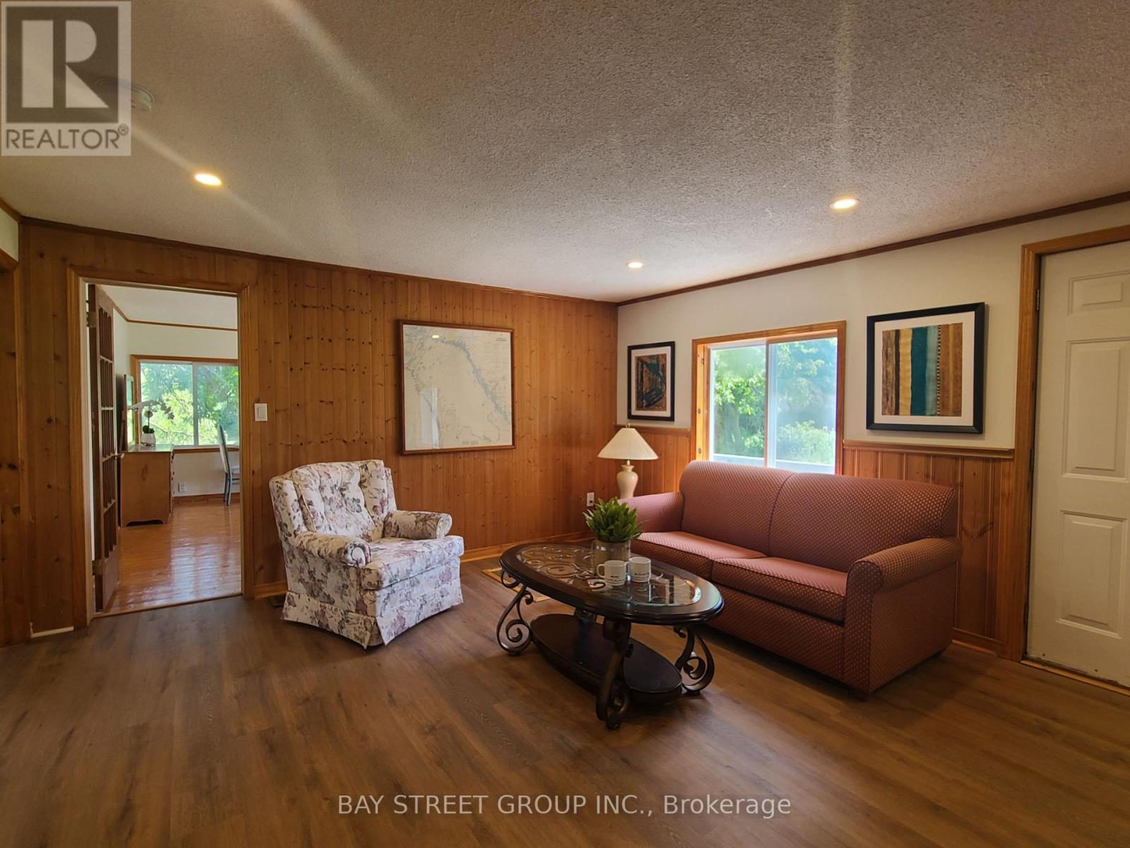 13123 Mccowan Road, Whitchurch-Stouffville, Ontario  L4A 3Y5 - Photo 23 - N12951180