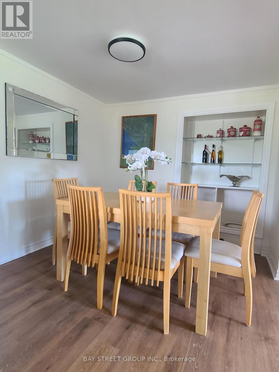 13123 Mccowan Road, Whitchurch-Stouffville, Ontario  L4A 3Y5 - Photo 25 - N12951180