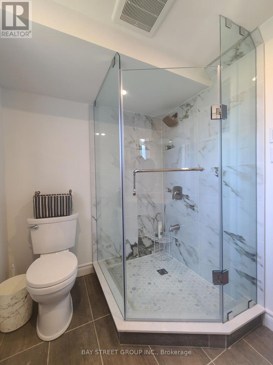 13123 Mccowan Road, Whitchurch-Stouffville, Ontario  L4A 3Y5 - Photo 26 - N12951180