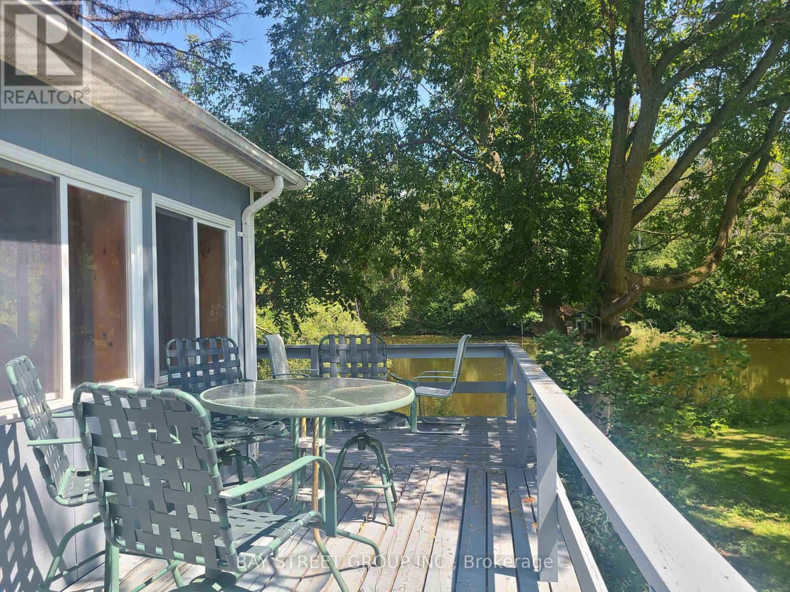 13123 Mccowan Road, Whitchurch-Stouffville, Ontario  L4A 3Y5 - Photo 27 - N12951180