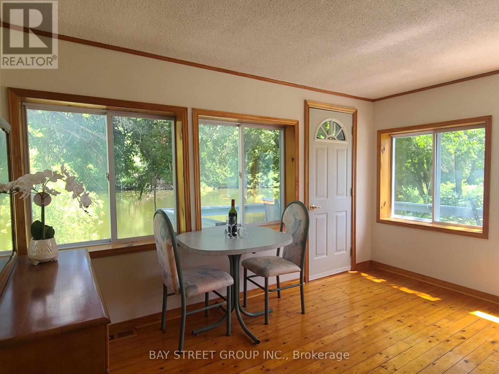 13123 Mccowan Road, Whitchurch-Stouffville, Ontario  L4A 3Y5 - Photo 29 - N12951180