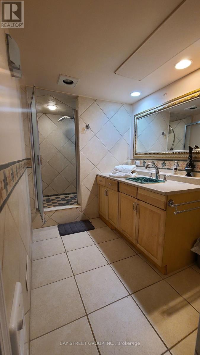 13123 Mccowan Road, Whitchurch-Stouffville, Ontario  L4A 3Y5 - Photo 30 - N12951180