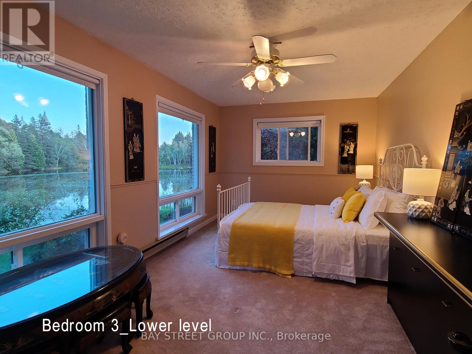 13123 Mccowan Road, Whitchurch-Stouffville, Ontario  L4A 3Y5 - Photo 32 - N12951180