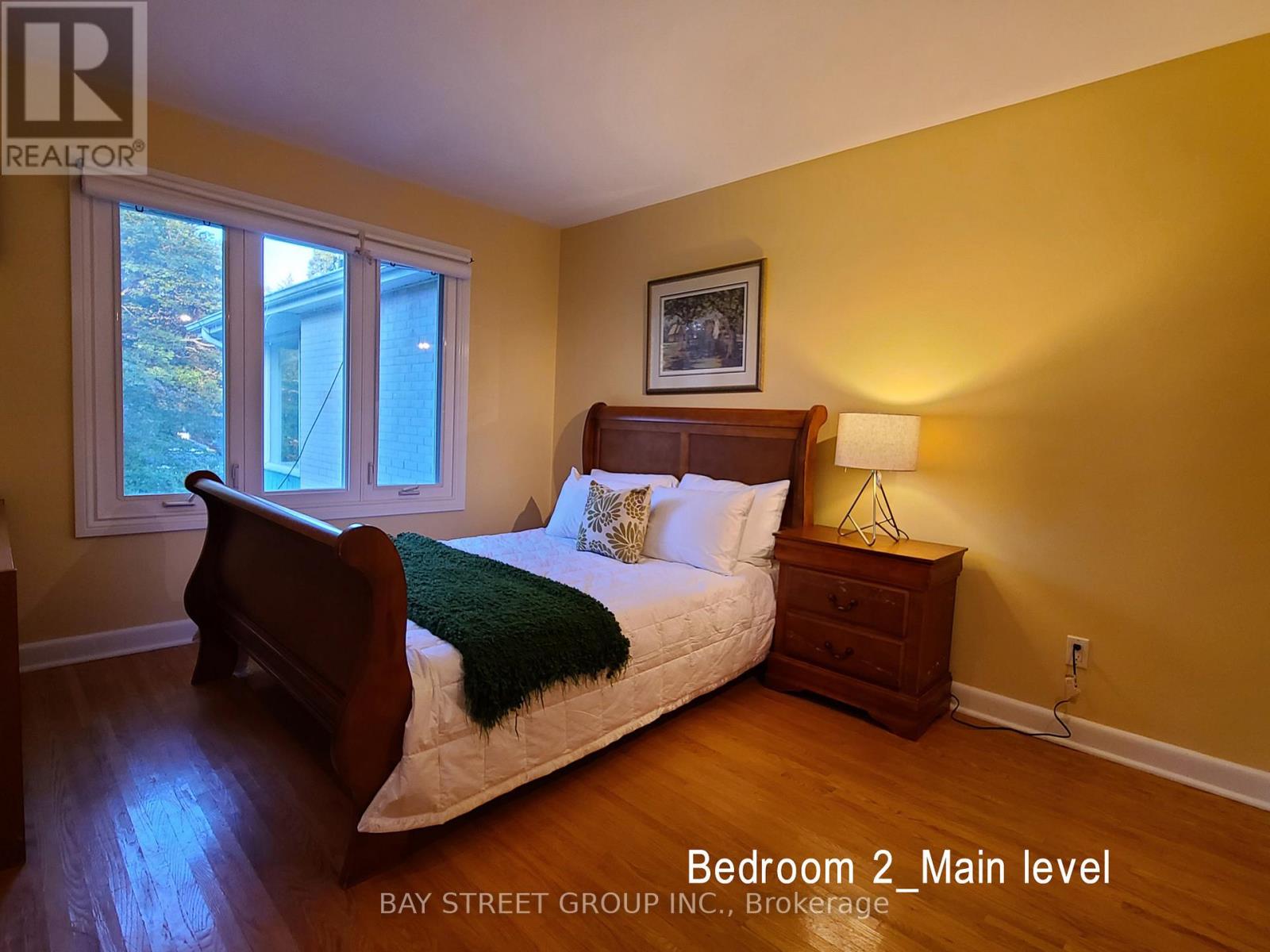 13123 Mccowan Road, Whitchurch-Stouffville, Ontario  L4A 3Y5 - Photo 34 - N12951180