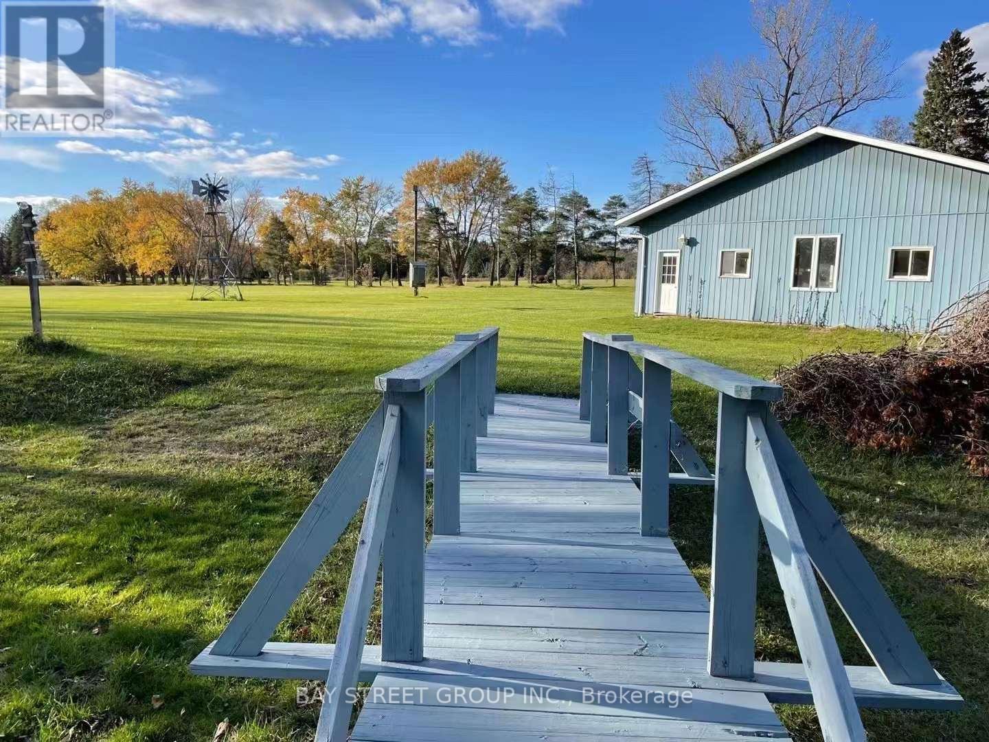 13123 Mccowan Road, Whitchurch-Stouffville, Ontario  L4A 3Y5 - Photo 36 - N12951180