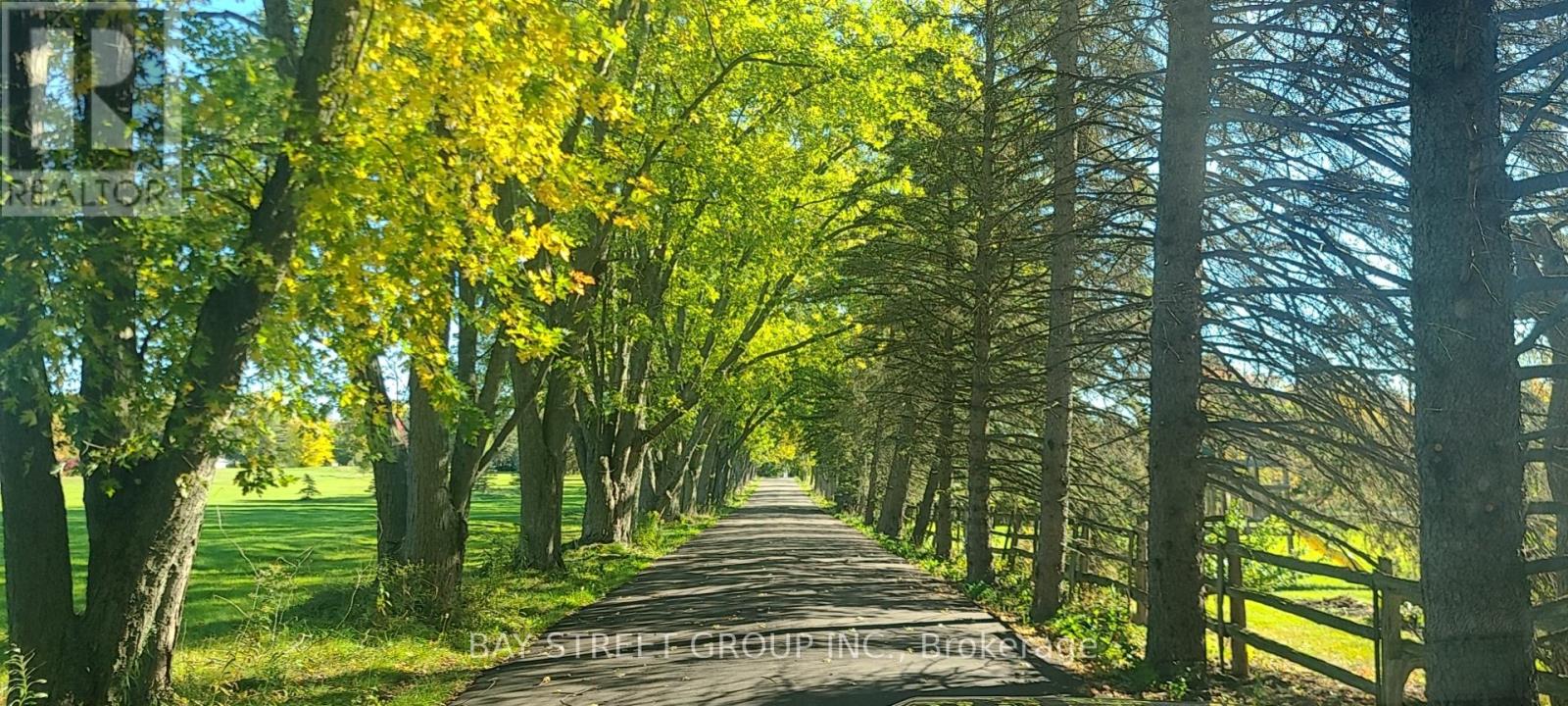 13123 Mccowan Road, Whitchurch-Stouffville, Ontario  L4A 3Y5 - Photo 37 - N12951180