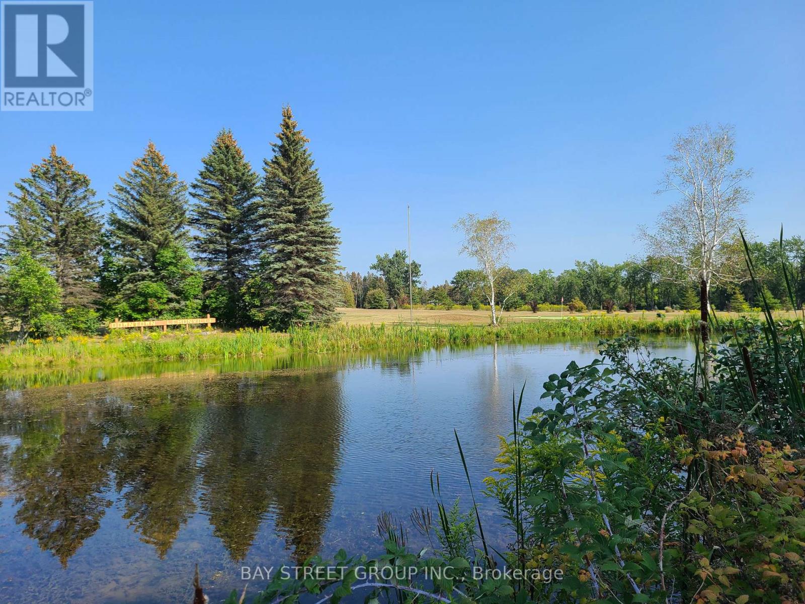 13123 Mccowan Road, Whitchurch-Stouffville, Ontario  L4A 3Y5 - Photo 38 - N12951180
