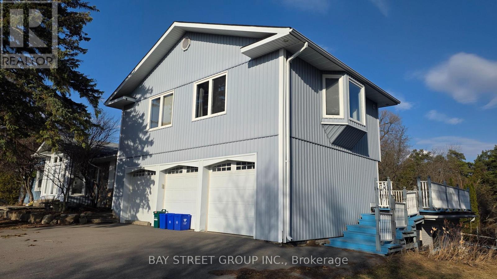 13123 Mccowan Road, Whitchurch-Stouffville, Ontario  L4A 3Y5 - Photo 4 - N12951180