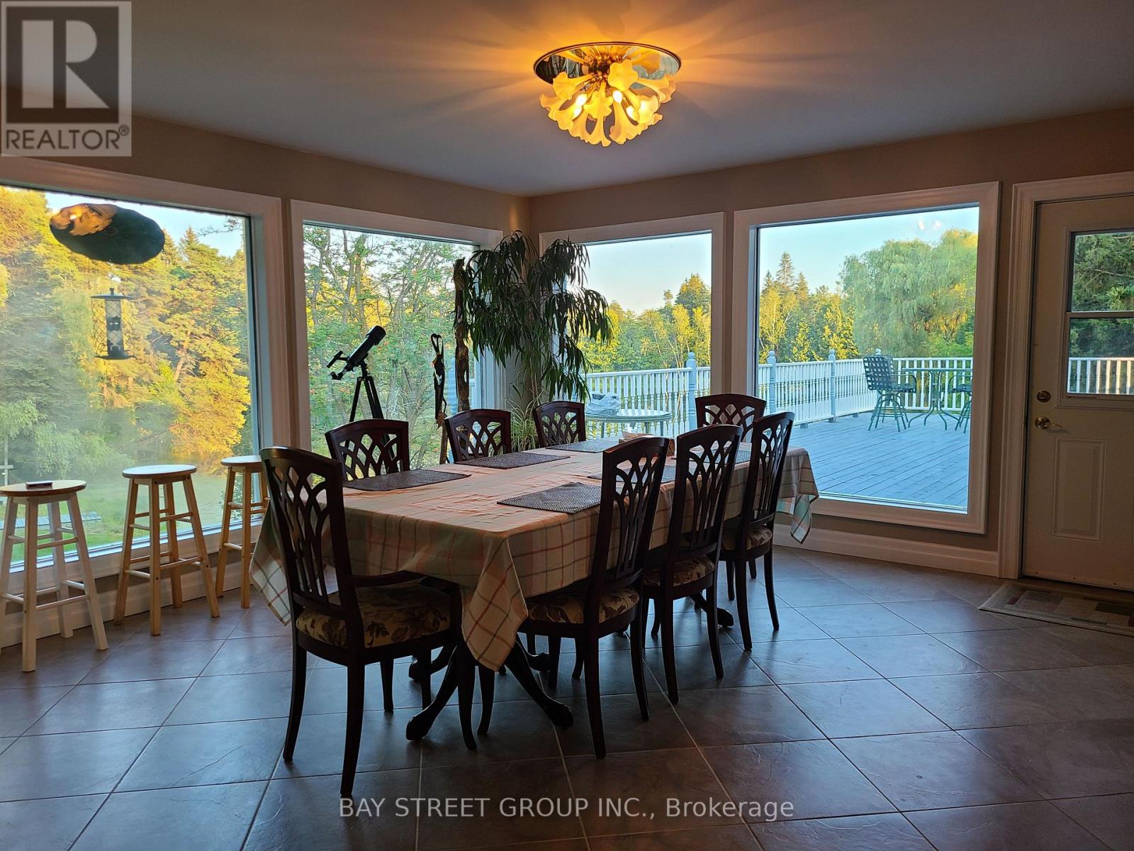 13123 Mccowan Road, Whitchurch-Stouffville, Ontario  L4A 3Y5 - Photo 6 - N12951180