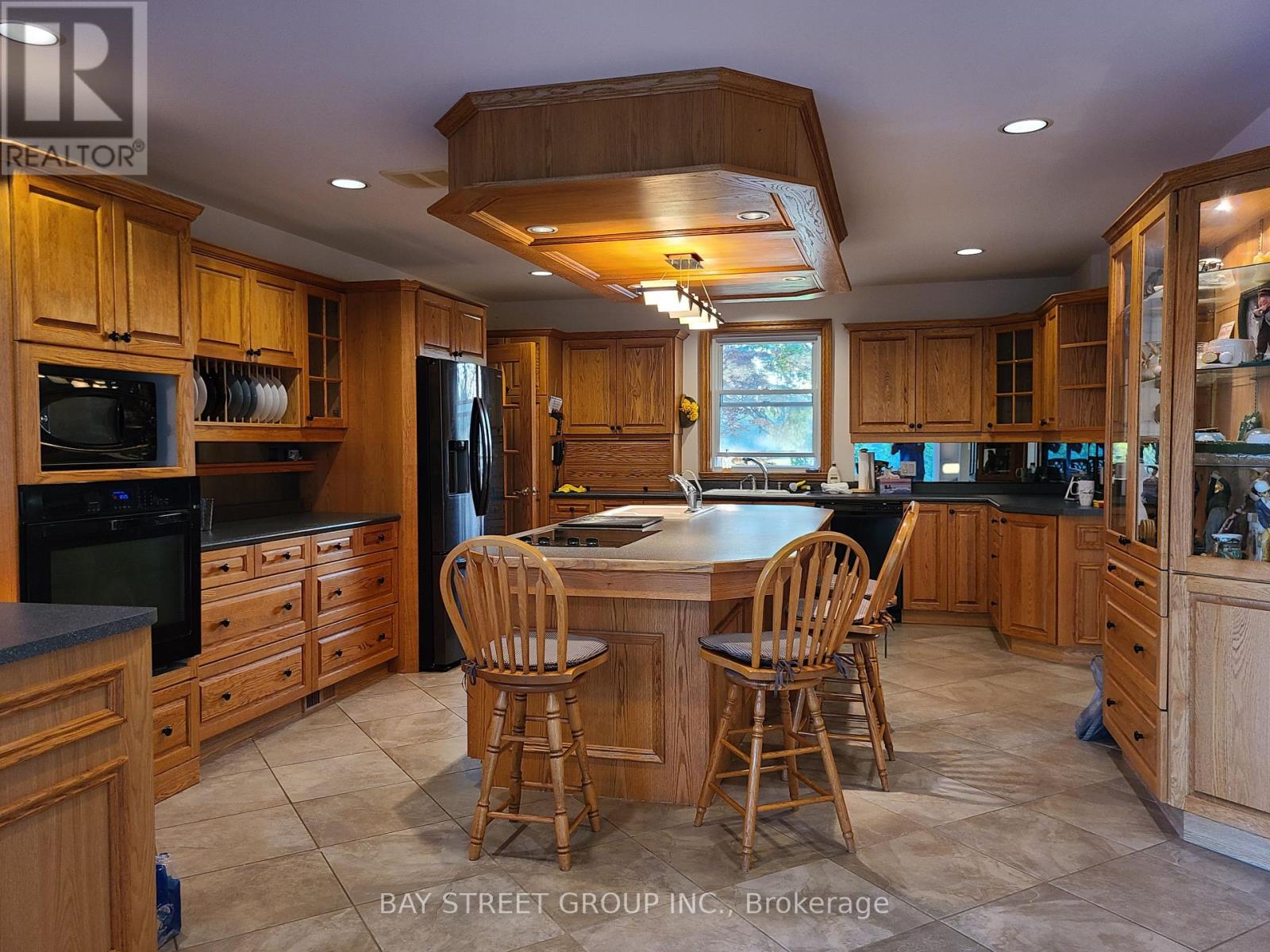 13123 Mccowan Road, Whitchurch-Stouffville, Ontario  L4A 3Y5 - Photo 7 - N12951180