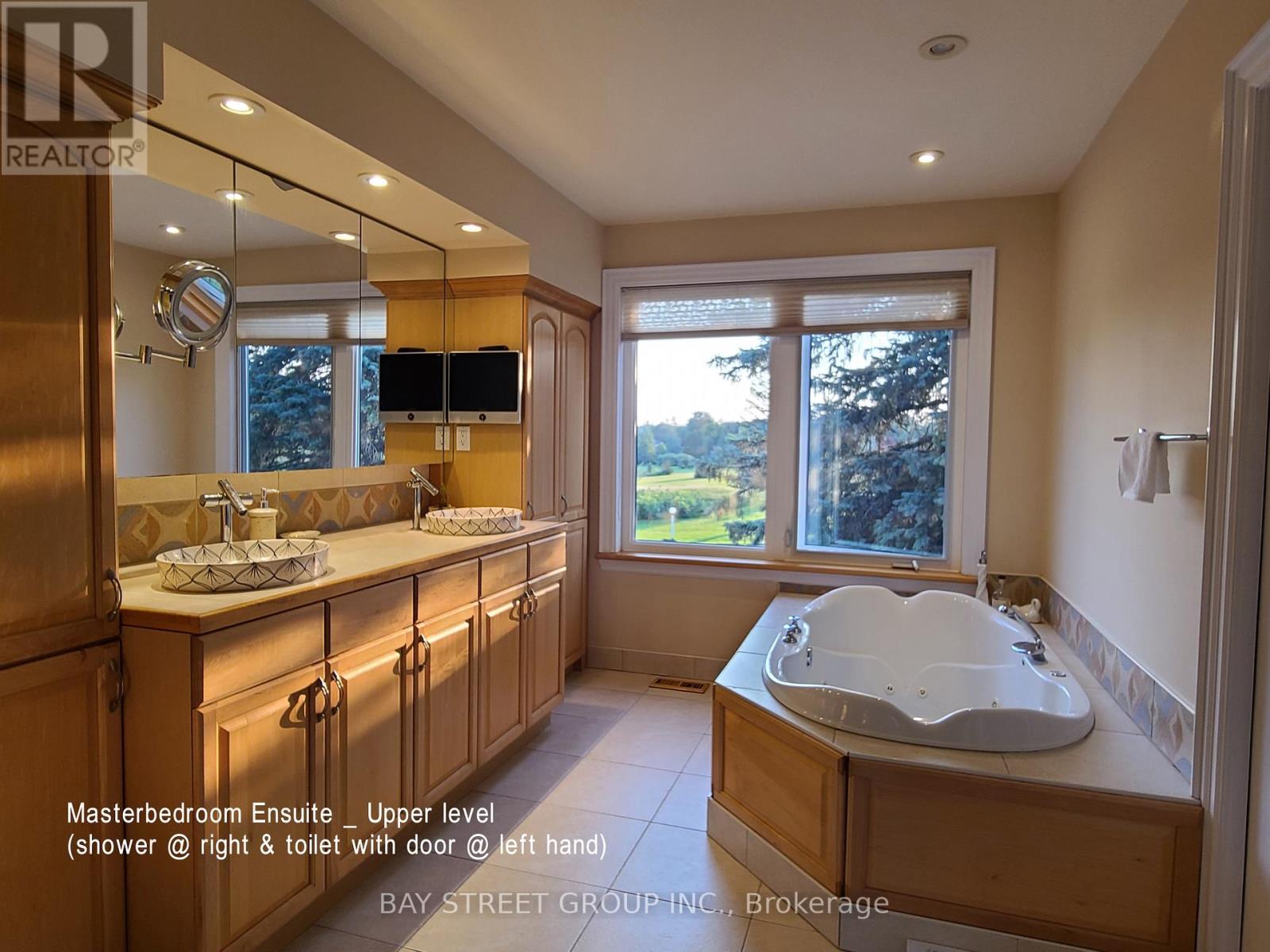 13123 Mccowan Road, Whitchurch-Stouffville, Ontario  L4A 3Y5 - Photo 9 - N12951180