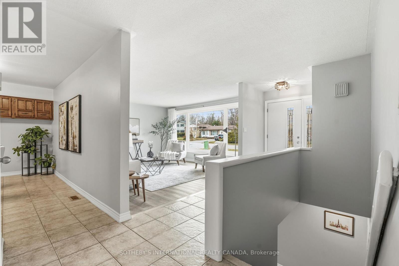 43 Northwood Road, Georgina, Ontario  L0E 1R0 - Photo 10 - N12951192