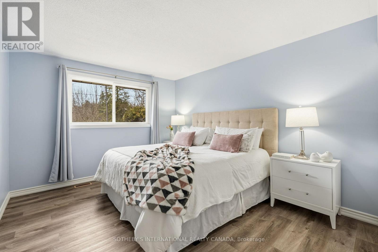 43 Northwood Road, Georgina, Ontario  L0E 1R0 - Photo 21 - N12951192