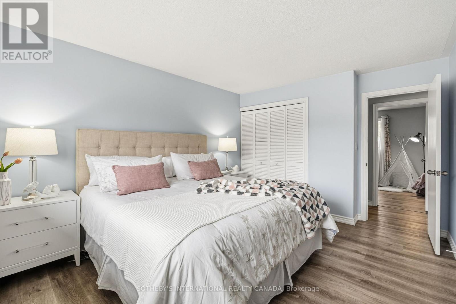 43 Northwood Road, Georgina, Ontario  L0E 1R0 - Photo 22 - N12951192