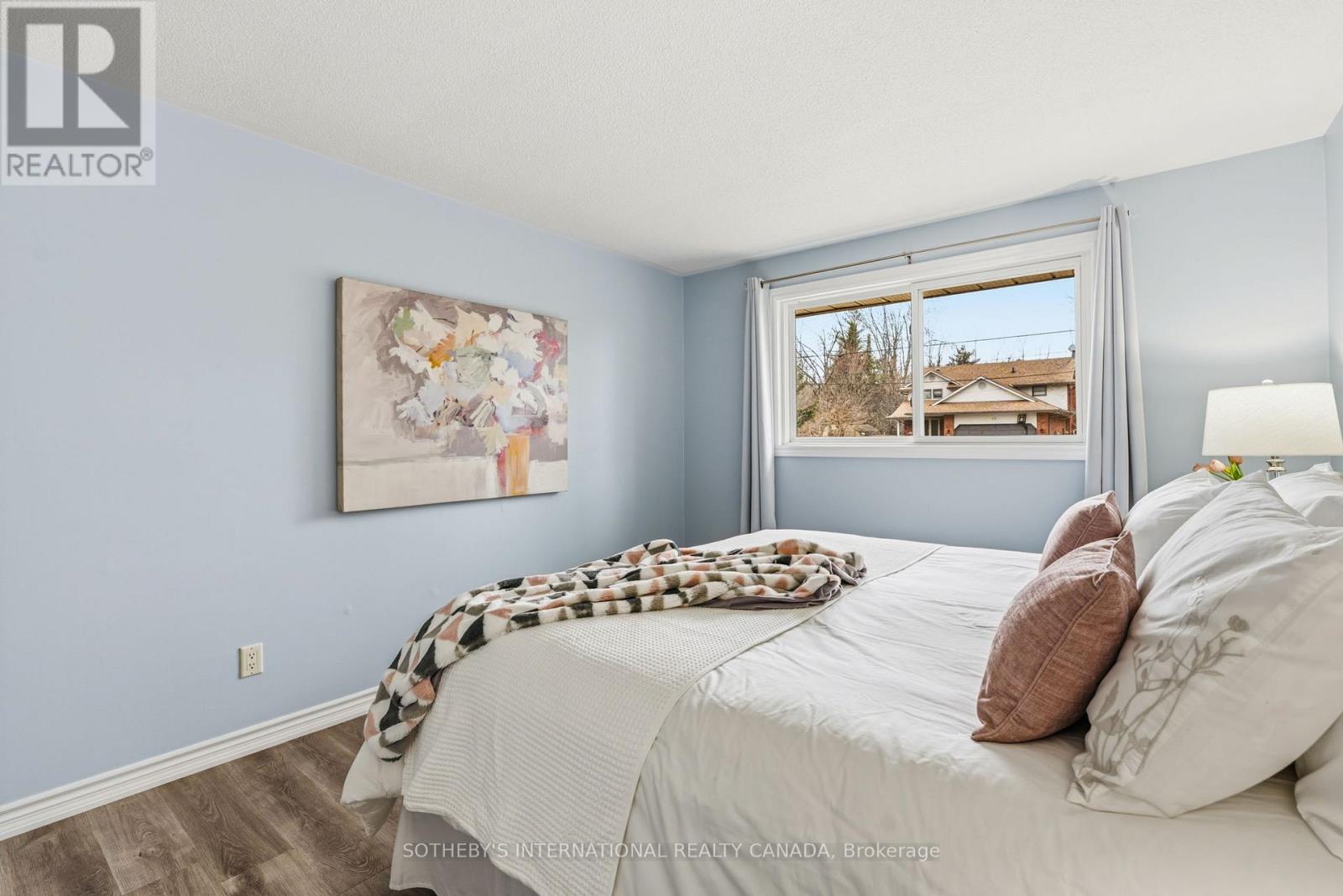 43 Northwood Road, Georgina, Ontario  L0E 1R0 - Photo 23 - N12951192