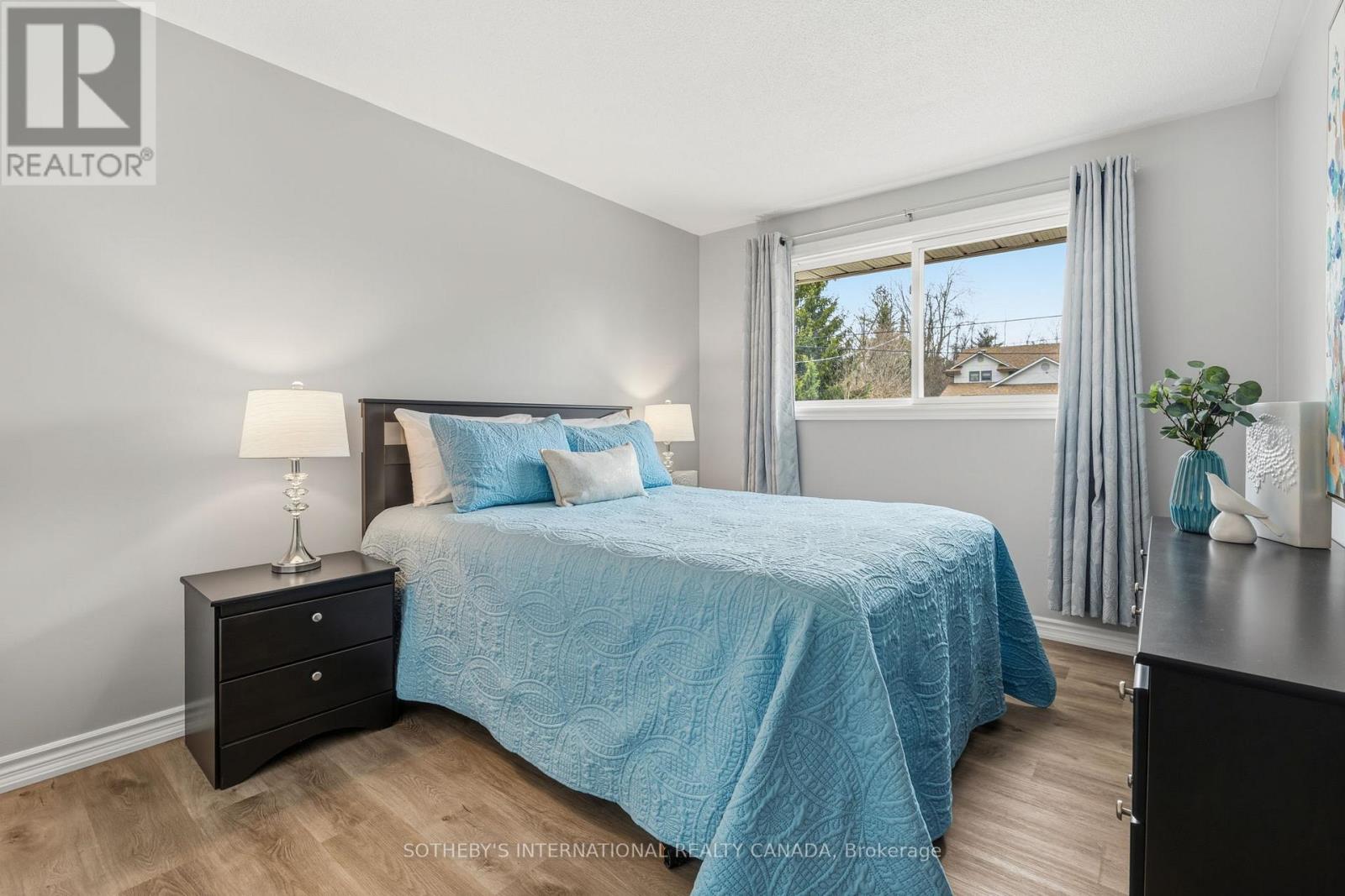 43 Northwood Road, Georgina, Ontario  L0E 1R0 - Photo 24 - N12951192