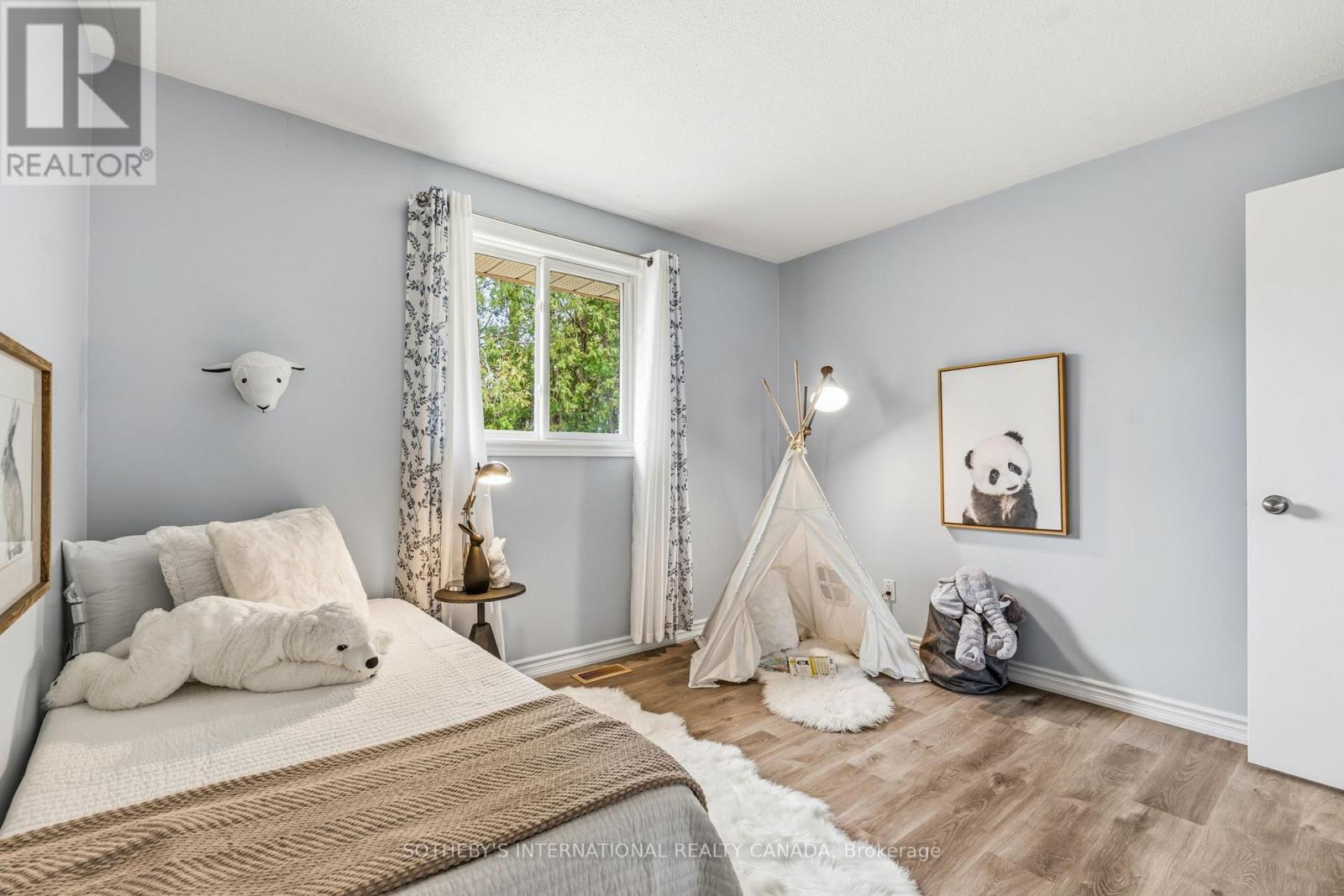 43 Northwood Road, Georgina, Ontario  L0E 1R0 - Photo 26 - N12951192