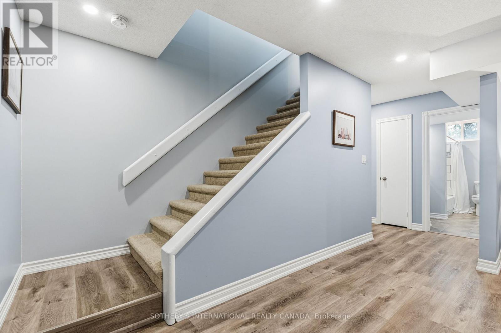 43 Northwood Road, Georgina, Ontario  L0E 1R0 - Photo 27 - N12951192