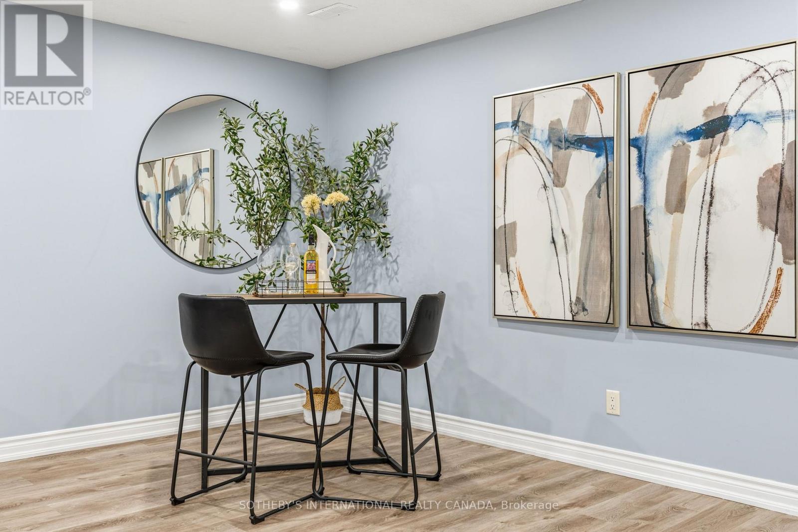 43 Northwood Road, Georgina, Ontario  L0E 1R0 - Photo 32 - N12951192