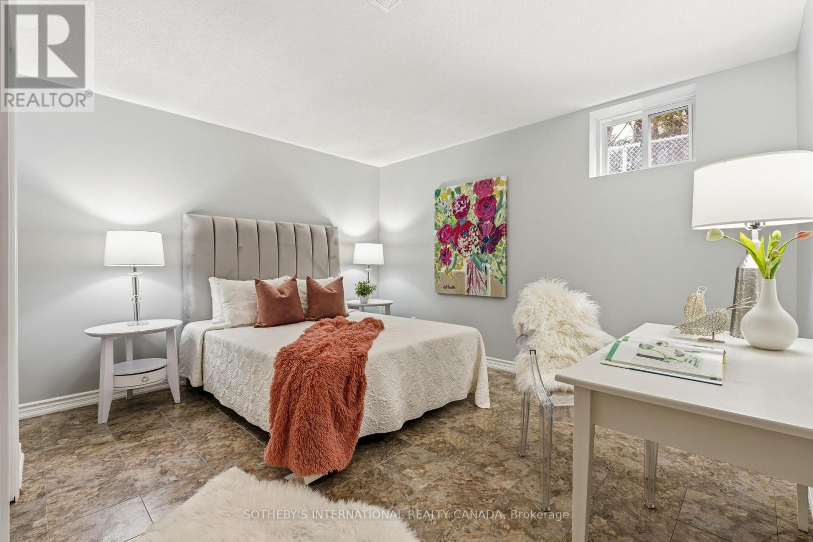 43 Northwood Road, Georgina, Ontario  L0E 1R0 - Photo 33 - N12951192