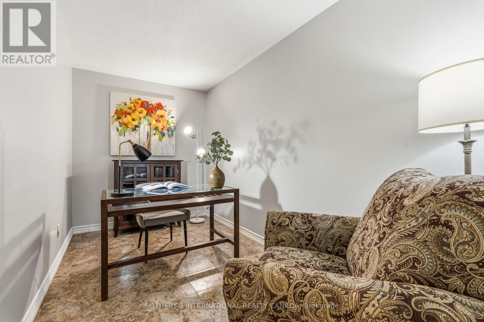 43 Northwood Road, Georgina, Ontario  L0E 1R0 - Photo 38 - N12951192