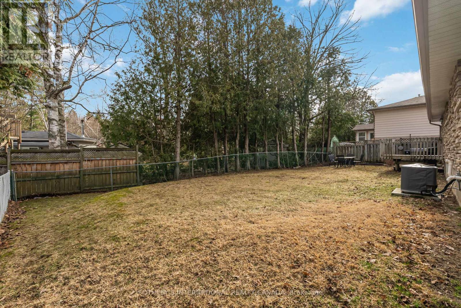 43 Northwood Road, Georgina, Ontario  L0E 1R0 - Photo 44 - N12951192