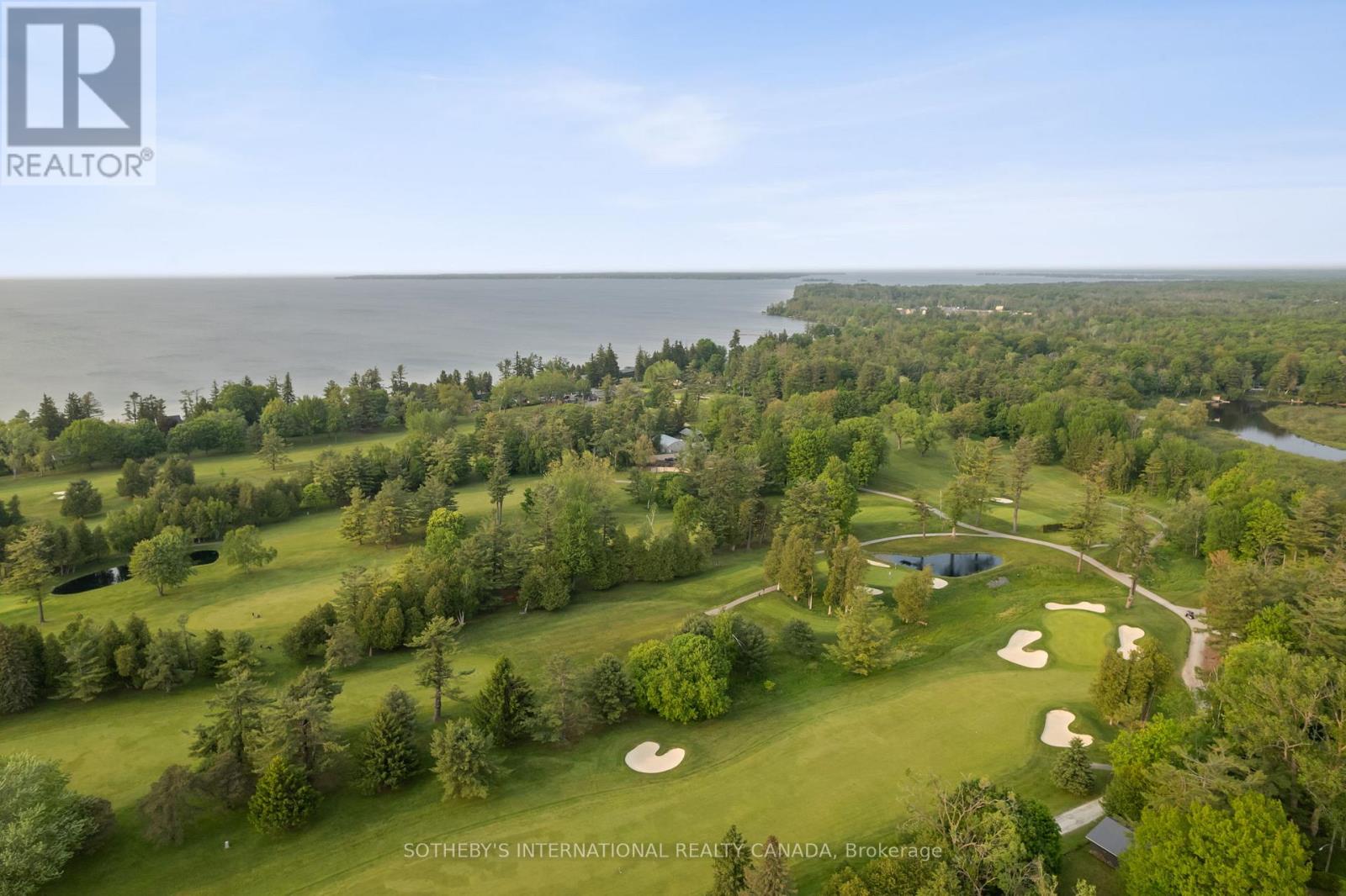 43 Northwood Road, Georgina, Ontario  L0E 1R0 - Photo 45 - N12951192